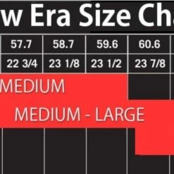 Cheap 👏 MIKEN HATS 👏 -Baseball Sales 2022 image 69