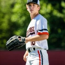 Outlet ❤️ 2020 MIZUNO MVP PRIME SE8 ⚾ BASEBALL GLOVE BLACK-ROYAL 12" LHT ✨ 6 Outlet ❤️ 2020 MIZUNO MVP PRIME SE8 ⚾ BASEBALL GLOVE BLACK-ROYAL 12" LHT ✨ -Baseball Sales 2022 image 696