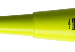 Promo 🧨 2021 WORTH MACH 1 COBRAJET XXL 13.5" USSSA 🥎 SOFTBALL BAT ⌛ -Baseball Sales 2022 image 7