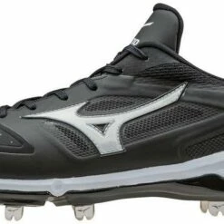 New ⌛ MIZUNO 9 SPIKE DOMINANT IC LOW METAL CLEAT 💯