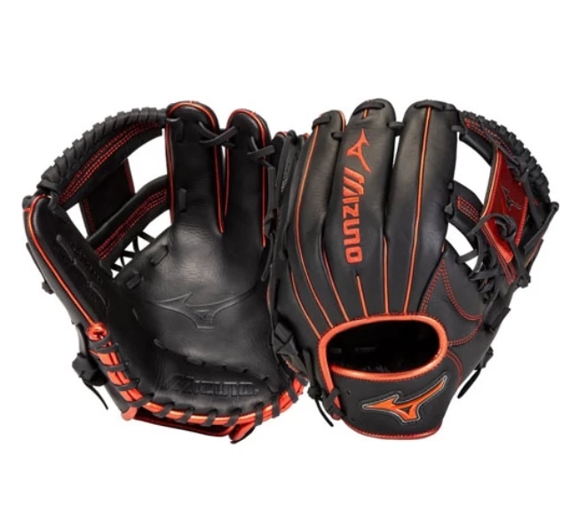 Best deal 🎁 2020 MIZUNO MVP PRIME SE8 ⚾ BASEBALL GLOVES 😀 2 Best deal 🎁 2020 MIZUNO MVP PRIME SE8 ⚾ BASEBALL GLOVES 😀 - Image 2