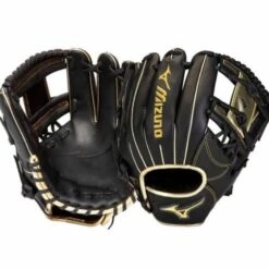 Best deal 🎁 2020 MIZUNO MVP PRIME SE8 ⚾ BASEBALL GLOVES 😀 13 Best deal 🎁 2020 MIZUNO MVP PRIME SE8 ⚾ BASEBALL GLOVES 😀 -Baseball Sales 2022 image 708