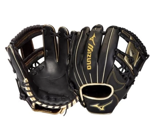 Best deal 🎁 2020 MIZUNO MVP PRIME SE8 ⚾ BASEBALL GLOVES 😀 3 Best deal 🎁 2020 MIZUNO MVP PRIME SE8 ⚾ BASEBALL GLOVES 😀 - Image 3