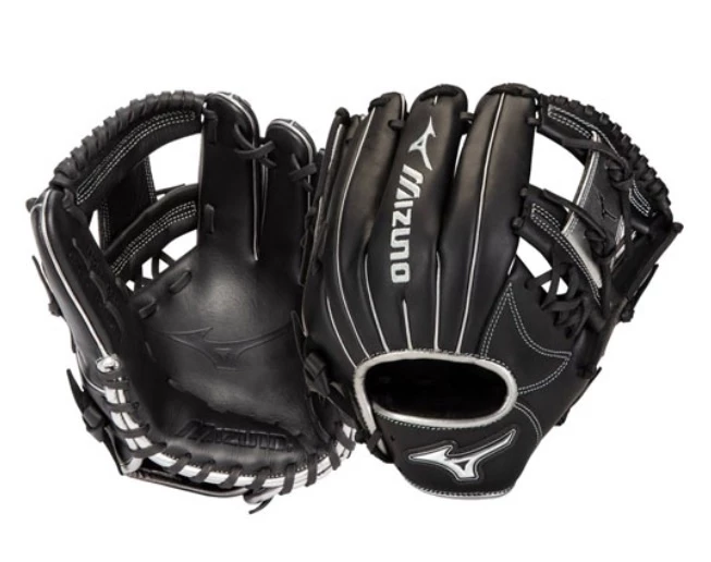 Best deal 🎁 2020 MIZUNO MVP PRIME SE8 ⚾ BASEBALL GLOVES 😀 5 Best deal 🎁 2020 MIZUNO MVP PRIME SE8 ⚾ BASEBALL GLOVES 😀 - Image 5