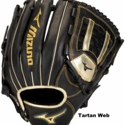 Best deal 🎁 2020 MIZUNO MVP PRIME SE8 ⚾ BASEBALL GLOVES 😀 16 Best deal 🎁 2020 MIZUNO MVP PRIME SE8 ⚾ BASEBALL GLOVES 😀 -Baseball Sales 2022 image 711