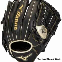 Best deal 🎁 2020 MIZUNO MVP PRIME SE8 ⚾ BASEBALL GLOVES 😀 17 Best deal 🎁 2020 MIZUNO MVP PRIME SE8 ⚾ BASEBALL GLOVES 😀 -Baseball Sales 2022 image 712