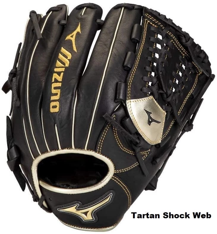 Best deal 🎁 2020 MIZUNO MVP PRIME SE8 ⚾ BASEBALL GLOVES 😀 7 Best deal 🎁 2020 MIZUNO MVP PRIME SE8 ⚾ BASEBALL GLOVES 😀 - Image 7