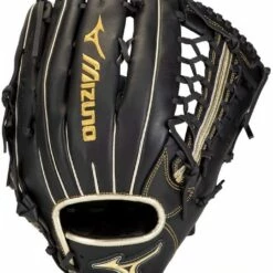Best deal 🎁 2020 MIZUNO MVP PRIME SE8 ⚾ BASEBALL GLOVES 😀 18 Best deal 🎁 2020 MIZUNO MVP PRIME SE8 ⚾ BASEBALL GLOVES 😀 -Baseball Sales 2022 image 713