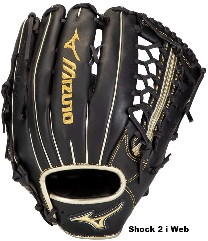 Best deal 🎁 2020 MIZUNO MVP PRIME SE8 ⚾ BASEBALL GLOVES 😀 8 Best deal 🎁 2020 MIZUNO MVP PRIME SE8 ⚾ BASEBALL GLOVES 😀 - Image 8