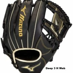 Best deal 🎁 2020 MIZUNO MVP PRIME SE8 ⚾ BASEBALL GLOVES 😀 19 Best deal 🎁 2020 MIZUNO MVP PRIME SE8 ⚾ BASEBALL GLOVES 😀 -Baseball Sales 2022 image 714