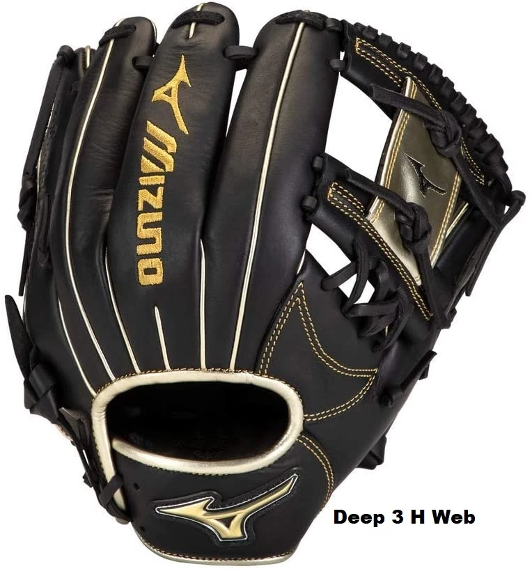 Best deal 🎁 2020 MIZUNO MVP PRIME SE8 ⚾ BASEBALL GLOVES 😀 9 Best deal 🎁 2020 MIZUNO MVP PRIME SE8 ⚾ BASEBALL GLOVES 😀 - Image 9