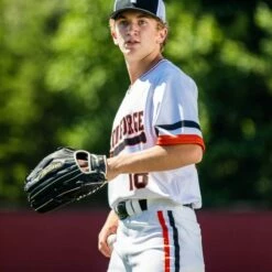 Best deal 🎁 2020 MIZUNO MVP PRIME SE8 ⚾ BASEBALL GLOVES 😀 20 Best deal 🎁 2020 MIZUNO MVP PRIME SE8 ⚾ BASEBALL GLOVES 😀 -Baseball Sales 2022 image 715