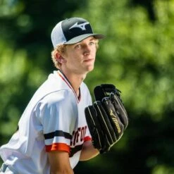 Best deal 🎁 2020 MIZUNO MVP PRIME SE8 ⚾ BASEBALL GLOVES 😀 21 Best deal 🎁 2020 MIZUNO MVP PRIME SE8 ⚾ BASEBALL GLOVES 😀 -Baseball Sales 2022 image 716