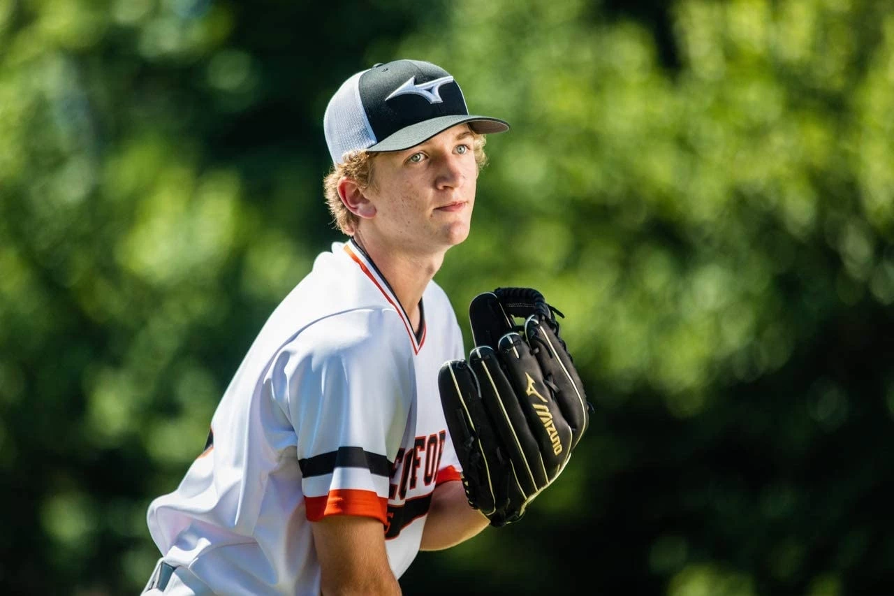 Best deal 🎁 2020 MIZUNO MVP PRIME SE8 ⚾ BASEBALL GLOVES 😀 11 Best deal 🎁 2020 MIZUNO MVP PRIME SE8 ⚾ BASEBALL GLOVES 😀 - Image 11