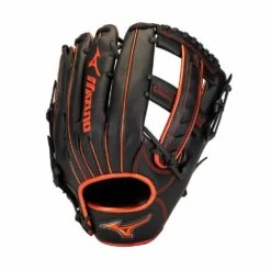 Buy 👏 2020 MIZUNO MVP PRIME SE8 SLOWPITCH GLOVE ✔️