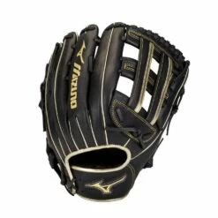 Buy 👏 2020 MIZUNO MVP PRIME SE8 SLOWPITCH GLOVE ✔️ -Baseball Sales 2022 image 719