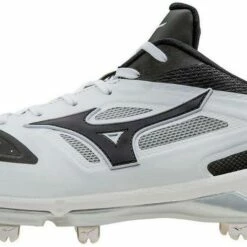 New ⌛ MIZUNO 9 SPIKE DOMINANT IC LOW METAL CLEAT 💯 -Baseball Sales 2022 image 72