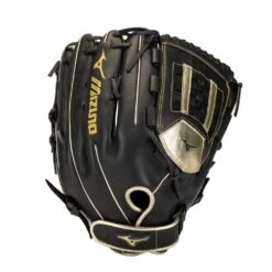 Buy 👏 2020 MIZUNO MVP PRIME SE8 SLOWPITCH GLOVE ✔️ -Baseball Sales 2022 image 720
