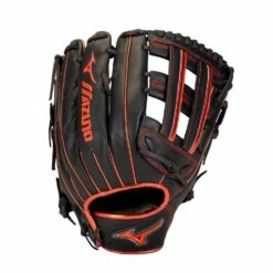Buy 👏 2020 MIZUNO MVP PRIME SE8 SLOWPITCH GLOVE ✔️ -Baseball Sales 2022 image 721