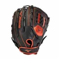 Buy 👏 2020 MIZUNO MVP PRIME SE8 SLOWPITCH GLOVE ✔️ -Baseball Sales 2022 image 722