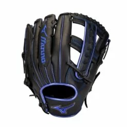 Buy 👏 2020 MIZUNO MVP PRIME SE8 SLOWPITCH GLOVE ✔️ -Baseball Sales 2022 image 723