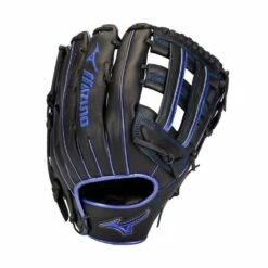 Buy 👏 2020 MIZUNO MVP PRIME SE8 SLOWPITCH GLOVE ✔️ -Baseball Sales 2022 image 724