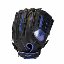 Buy 👏 2020 MIZUNO MVP PRIME SE8 SLOWPITCH GLOVE ✔️ -Baseball Sales 2022 image 725