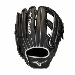 Buy 👏 2020 MIZUNO MVP PRIME SE8 SLOWPITCH GLOVE ✔️ -Baseball Sales 2022 image 726
