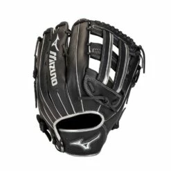 Buy 👏 2020 MIZUNO MVP PRIME SE8 SLOWPITCH GLOVE ✔️ -Baseball Sales 2022 image 727