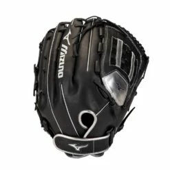 Buy 👏 2020 MIZUNO MVP PRIME SE8 SLOWPITCH GLOVE ✔️ -Baseball Sales 2022 image 728