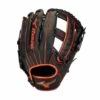 Best reviews of ⭐ 2020 MIZUNO MVP PRIME SE8 SLOWPITCH GLOVE BLACK-RED 12.5" LHT ⭐