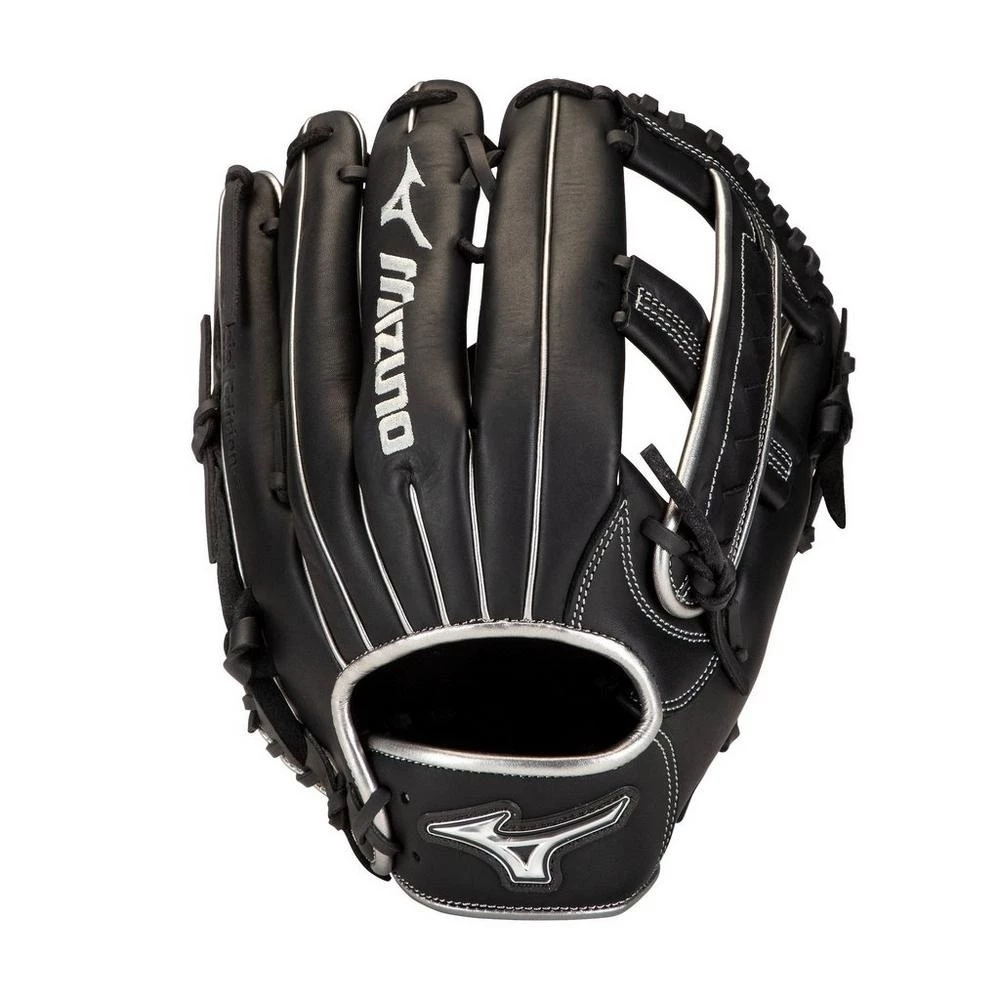 Hot Sale ✨ 2020 MIZUNO MVP PRIME SE8 SLOWPITCH GLOVE BLACK-SILVER 12.5" LHT 💯 1 Hot Sale ✨ 2020 MIZUNO MVP PRIME SE8 SLOWPITCH GLOVE BLACK-SILVER 12.5" LHT 💯