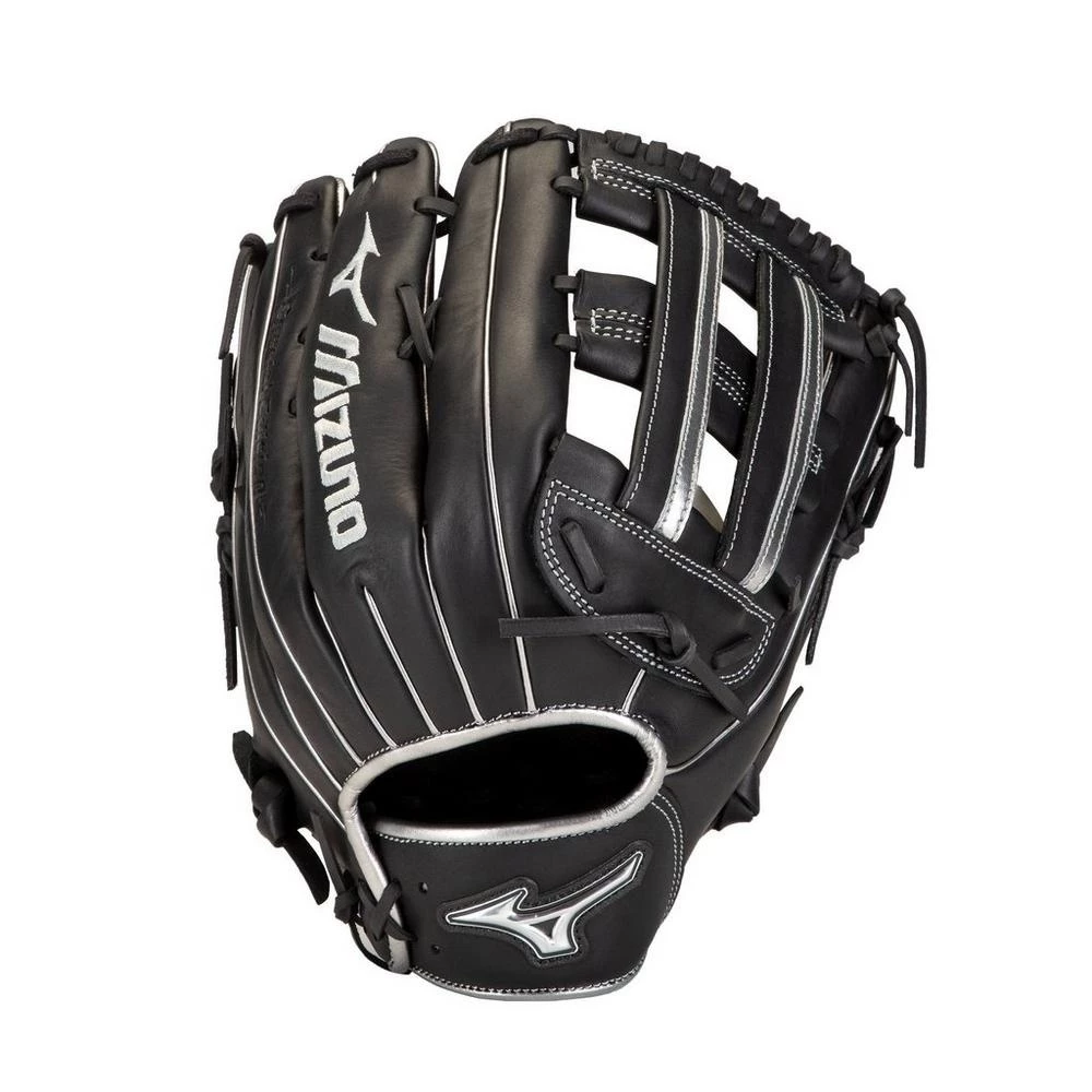 Cheapest 😍 2020 MIZUNO MVP PRIME SE8 SLOWPITCH GLOVE BLACK-SILVER 13" LHT 🔥 1 Cheapest 😍 2020 MIZUNO MVP PRIME SE8 SLOWPITCH GLOVE BLACK-SILVER 13" LHT 🔥