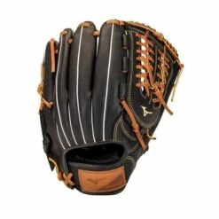 Best Pirce 🎉 2020 MIZUNO SELECT 9 ⚾ BASEBALL GLOVES ✨