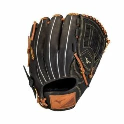 Best Pirce 🎉 2020 MIZUNO SELECT 9 ⚾ BASEBALL GLOVES ✨ -Baseball Sales 2022 image 739