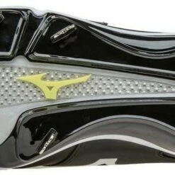 New ⌛ MIZUNO 9 SPIKE DOMINANT IC LOW METAL CLEAT 💯 -Baseball Sales 2022 image 74