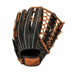 Best Pirce 🎉 2020 MIZUNO SELECT 9 ⚾ BASEBALL GLOVES ✨ -Baseball Sales 2022 image 740