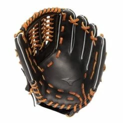 Best Pirce 🎉 2020 MIZUNO SELECT 9 ⚾ BASEBALL GLOVES ✨ -Baseball Sales 2022 image 741