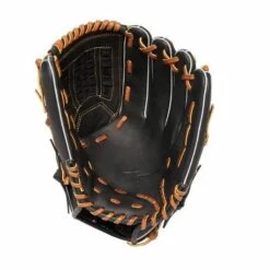 Best Pirce 🎉 2020 MIZUNO SELECT 9 ⚾ BASEBALL GLOVES ✨ -Baseball Sales 2022 image 742