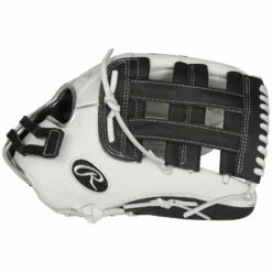 Brand new ❤️ 2020 RAWLINGS LIBERTY ADVANCED COLOR SERIES ⭐