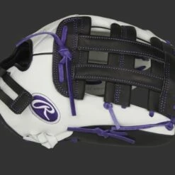 Brand new ❤️ 2020 RAWLINGS LIBERTY ADVANCED COLOR SERIES ⭐ -Baseball Sales 2022 image 746