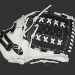 Brand new ❤️ 2020 RAWLINGS LIBERTY ADVANCED COLOR SERIES ⭐ -Baseball Sales 2022 image 747