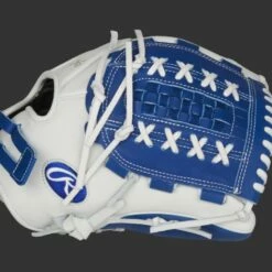 Brand new ❤️ 2020 RAWLINGS LIBERTY ADVANCED COLOR SERIES ⭐ -Baseball Sales 2022 image 748