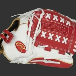 Brand new ❤️ 2020 RAWLINGS LIBERTY ADVANCED COLOR SERIES ⭐ -Baseball Sales 2022 image 749