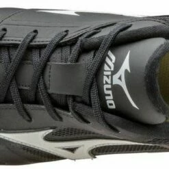 New ⌛ MIZUNO 9 SPIKE DOMINANT IC LOW METAL CLEAT 💯 -Baseball Sales 2022 image 75