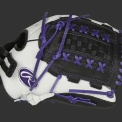 Brand new ❤️ 2020 RAWLINGS LIBERTY ADVANCED COLOR SERIES ⭐ -Baseball Sales 2022 image 750