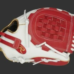 Brand new ❤️ 2020 RAWLINGS LIBERTY ADVANCED COLOR SERIES ⭐ -Baseball Sales 2022 image 752