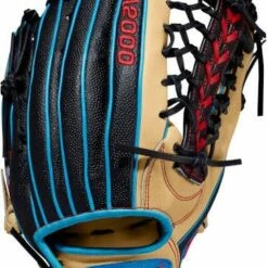 Best reviews of 🎉 2020 WILSON A2000 PF92 12.25" GLOVE PF RHT 🔔