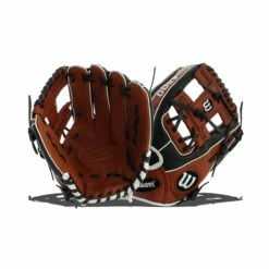 Best deal โค๏ธ 2020 WILSON A500 11.5" โพ BASEBALL GLOVE RHT ๐ฅ 7 Best deal โค๏ธ 2020 WILSON A500 11.5" โพ BASEBALL GLOVE RHT ๐ฅ -Baseball Sales 2022 image 767