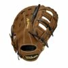 Promo 🤩 2020 WILSON A900 ⚾ BASEBALL GLOVE FIRST BASE 12 RHT ❤️